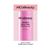 MCoBeauty Bouncy Jelly Tint Cheek & Lip Pink Pop