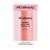 MCoBeauty Bouncy Jelly Tint Cheek & Lip Coral Pop