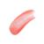 MCoBeauty Bouncy Jelly Tint Cheek & Lip Coral Pop