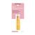 MCoBeauty Coconut Lip Balm No. 2 Salted Caramel & Pistachio