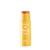 MCoBeauty Coconut Lip Balm No. 2 Salted Caramel & Pistachio