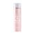 MCoBeauty Coconut Lip Balm No. 3 Dragonfruit & Jasmine