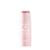 MCoBeauty Coconut Lip Balm No. 3 Dragonfruit & Jasmine