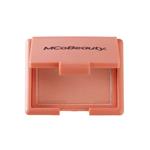 MCoBeauty Soft Touch Powder Blush Passion Peachy Pink