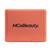 MCoBeauty Soft Touch Powder Blush Lava Deep Peach