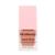 MCoBeauty Liquid Blush Luminous Glow Passion Peachy Pink