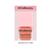 MCoBeauty Liquid Blush Luminous Glow Passion Peachy Pink