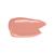 MCoBeauty Liquid Blush Luminous Glow Passion Peachy Pink