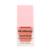 MCoBeauty Liquid Blush Luminous Glow Passion Peachy Pink