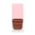 MCoBeauty Liquid Blush Luminous Glow Bella Vita Dusty Rose