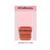 MCoBeauty Liquid Blush Luminous Glow Lava Deep Peach