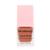 MCoBeauty Liquid Blush Luminous Glow Lava Deep Peach