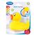 Playgro Bath Duckie