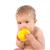 Playgro Bath Duckie