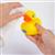 Playgro Bath Duckie