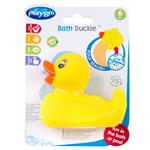 Playgro Bath Duckie