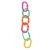 Playgro Loopy Links 24 Pack