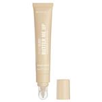 Rimmel Oh My Gloss! Butter Me Up Lip Butter 000 Vanilla Frost