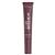 Rimmel Oh My Gloss! Butter Me Up Lip Butter 003 Lip Butter Mellow Mocha