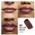 Rimmel Oh My Gloss! Butter Me Up Lip Butter 003 Lip Butter Mellow Mocha