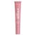 Rimmel Oh My Gloss! Butter Me Up Lip Butter 002 Lip Butter Bubble Gum