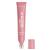 Rimmel Oh My Gloss! Butter Me Up Lip Butter 002 Lip Butter Bubble Gum