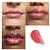 Rimmel Oh My Gloss! Butter Me Up Lip Butter 002 Lip Butter Bubble Gum