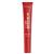 Rimmel Oh My Gloss! Butter Me Up Lip Butter 004 Lip Butter Red Velvet