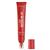 Rimmel Oh My Gloss! Butter Me Up Lip Butter 004 Lip Butter Red Velvet