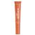 Rimmel Oh My Gloss! Butter Me Up Lip Butter 005 Lip Butter Coral Breeze