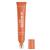 Rimmel Oh My Gloss! Butter Me Up Lip Butter 005 Lip Butter Coral Breeze