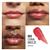 Rimmel Oh My Gloss! Butter Me Up Lip Butter 005 Lip Butter Coral Breeze