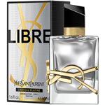 Yves Saint Laurent Libre Labsolu Platine Parfum 50ml