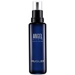 Thierry Mugler Angel Elixir Eau de Parfum 100ml Refill