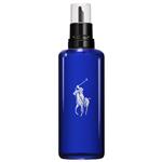 Ralph Lauren Polo Blue for Men Eau de Toilette 150ml Refill