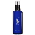 Ralph Lauren Polo Blue for Men Eau de Parfum 150ml Refill