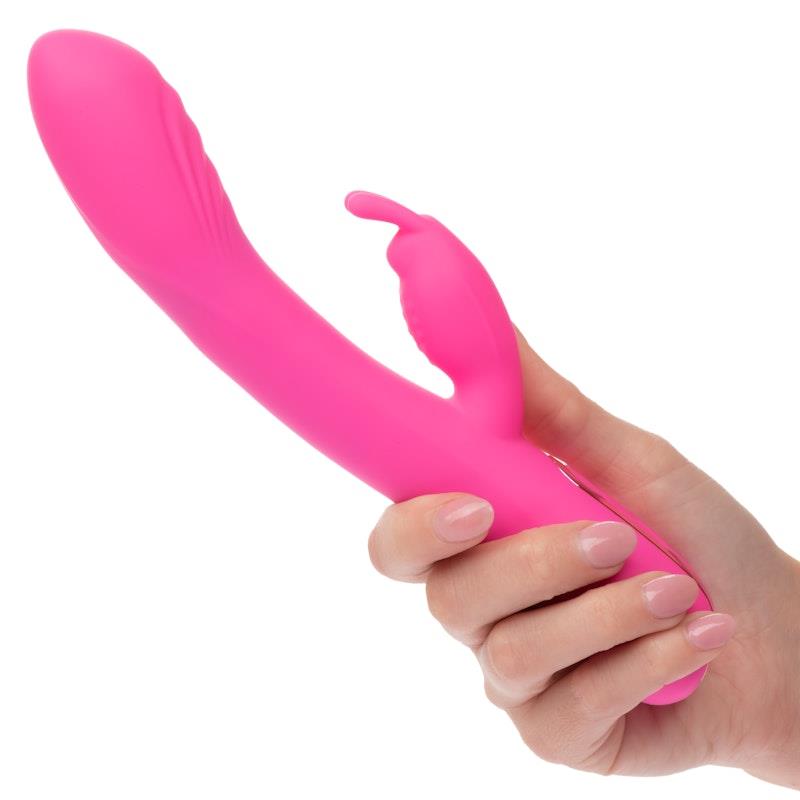 7 Function Jack Rabbit - Pink main image 0