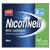 Nicotinell Mini 2mg 162 Lozenges