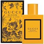 Gucci Bloom Profumo Di Fiori Eau de Parfum 50ml