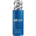 Roberto Cavalli Just Cavalli Vibrant Aqua Hair & Body Mist 250ml