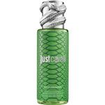 Roberto Cavalli Just Cavalli Wild Orchard Hair & Body Mist 250ml