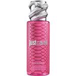 Roberto Cavalli Just Cavalli Bold Blossom Hair & Body Mist 250ml