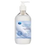 Enya Sorbolene Hand Wash 500ml