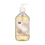 Enya Milk & Honey Hand Wash 500ml