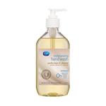 Enya Vanilla Bean & Almond Hand Wash 500ml