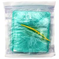 Basic - Sterile, Professionelle Einweg-Hohlmeißel-Klingen - Foto 3