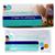 Buy EasyTest COVID-19 Influenza A/B Antigen Combination Nasal Test Kit ...