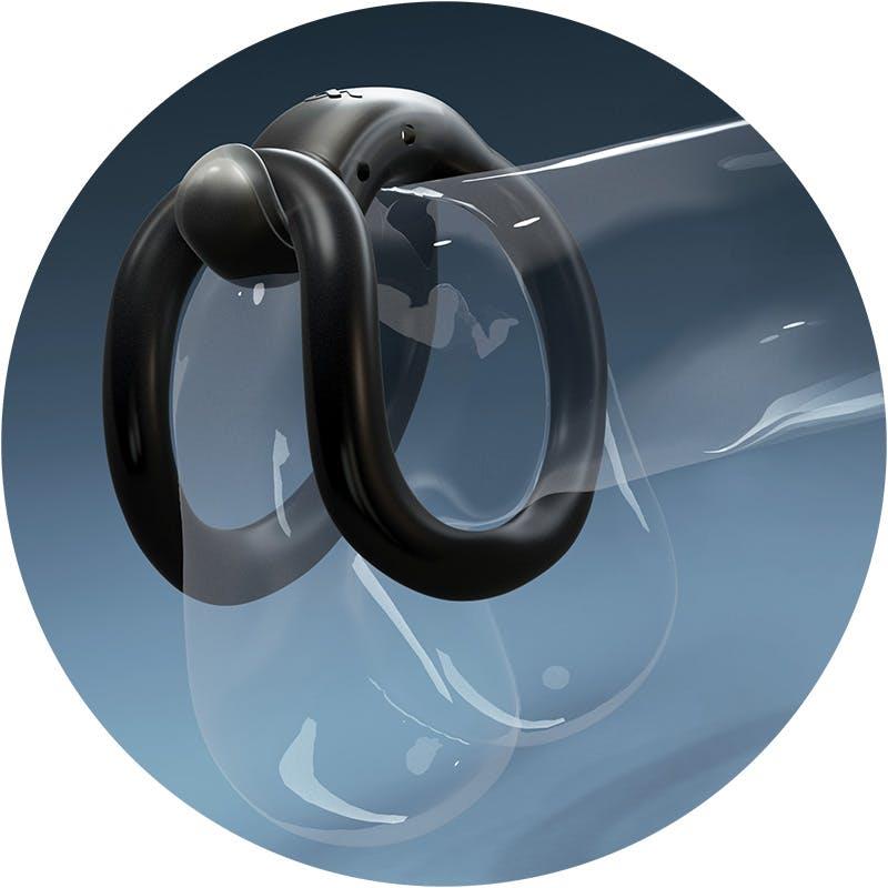 vibrating ring chemist warehouse F2D_800-5-17.jpg