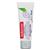 Sudocrem Healing Cream 100g Tube