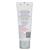 Sudocrem Healing Cream 100g Tube